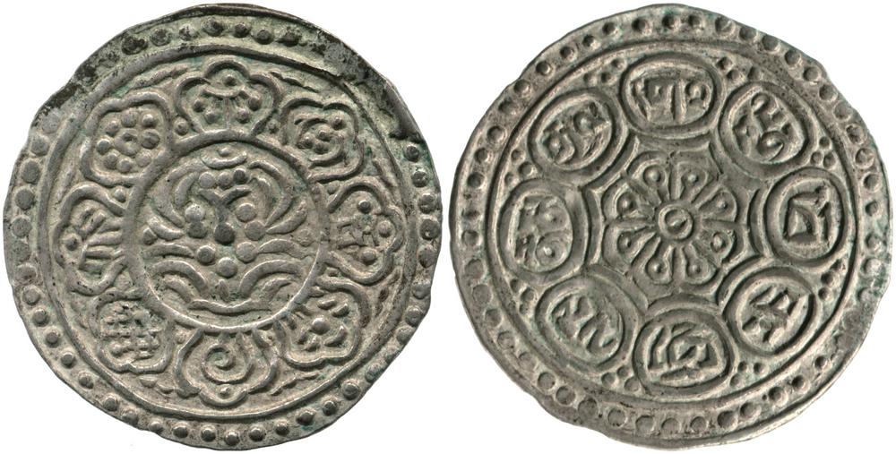 图片[1]-coin BM-1989-0904.87-China Archive